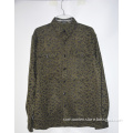 /msite/products/detail/productid/58846672/id/684934.html